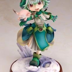 PHAT COMPANY Prushka Made In Abyss Dawn Of The Deep Soul Figure