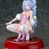 PHAT COMPANY PA-15 Pink Larkspur's Allure Ver Girls' Frontline Figure