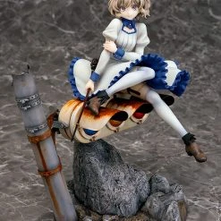 PHAT COMPANY Kotoko Iwanaga Stoplight Ver In/Spectre Figure