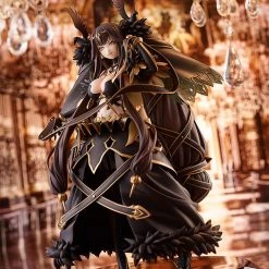 PHAT COMPANY Assassin/Semiramis Fate/Grand Order Figure -Toy Model Cosplay Store 4589496588705 figure assassin semiramis fate grand order altd