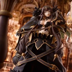 PHAT COMPANY Assassin/Semiramis Fate/Grand Order Figure -Toy Model Cosplay Store 4589496588705 figure assassin semiramis fate grand order altf