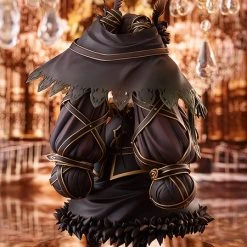 PHAT COMPANY Assassin/Semiramis Fate/Grand Order Figure -Toy Model Cosplay Store 4589496588705 figure assassin semiramis fate grand order altg