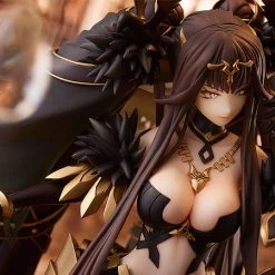 PHAT COMPANY Assassin/Semiramis Fate/Grand Order Figure -Toy Model Cosplay Store 4589496588705 figure assassin semiramis fate grand order alth