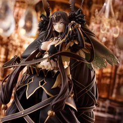 PHAT COMPANY Assassin/Semiramis Fate/Grand Order Figure -Toy Model Cosplay Store 4589496588705 figure assassin semiramis fate grand order alti