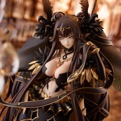 PHAT COMPANY Assassin/Semiramis Fate/Grand Order Figure -Toy Model Cosplay Store 4589496588705 figure assassin semiramis fate grand order altj