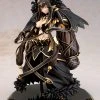 PHAT COMPANY Assassin/Semiramis Fate/Grand Order Figure -Toy Model Cosplay Store 4589496588705 figure assassin semiramis fate grand order primary
