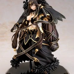 PHAT COMPANY Assassin/Semiramis Fate/Grand Order Figure
