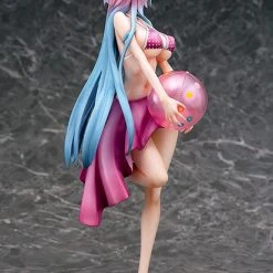 PHAT COMPANY Riela Marcellis Valkyria Chronicles Duel Figure -Toy Model Cosplay Store 4589496588767 figure riela marcellis valkyria chronicles duel altc