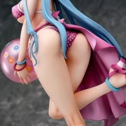 PHAT COMPANY Riela Marcellis Valkyria Chronicles Duel Figure -Toy Model Cosplay Store 4589496588767 figure riela marcellis valkyria chronicles duel altf