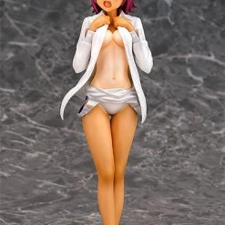 PHAT COMPANY Uruka Takemoto We Never Learn Figure -Toy Model Cosplay Store 4589496588774 figure uruka takemoto we never learn alta
