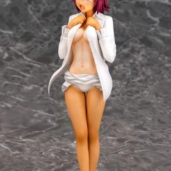 PHAT COMPANY Uruka Takemoto We Never Learn Figure -Toy Model Cosplay Store 4589496588774 figure uruka takemoto we never learn altb