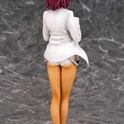 PHAT COMPANY Uruka Takemoto We Never Learn Figure -Toy Model Cosplay Store 4589496588774 figure uruka takemoto we never learn altc
