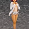 PHAT COMPANY Uruka Takemoto We Never Learn Figure -Toy Model Cosplay Store 4589496588774 figure uruka takemoto we never learn primary