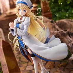 PHAT COMPANY Priestess Breeze Ver Goblin Slayer Figure -Toy Model Cosplay Store 4589496588781 figure priestess breeze ver goblin slayer alte