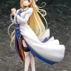 PHAT COMPANY Priestess Breeze Ver Goblin Slayer Figure -Toy Model Cosplay Store 4589496588781 figure priestess breeze ver goblin slayer primary