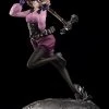 Haru Okumura Genesis Ver Persona 5 Figure -Toy Model Cosplay Store 4589565812779 figure haru okumura genesis ver persona 5 primary