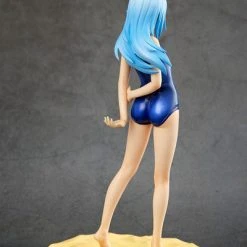 DRAGON HORSE Rimuru Tempest Swimsuit Ver That Time I Got Reincarnated As A Slime Figure -Toy Model Cosplay Store 4589565812892 figure rimuru tempest swimsuit ver that time i got reincarnated as a slime alte