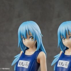 DRAGON HORSE Rimuru Tempest Swimsuit Ver That Time I Got Reincarnated As A Slime Figure -Toy Model Cosplay Store 4589565812892 figure rimuru tempest swimsuit ver that time i got reincarnated as a slime altf