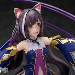 FURYU Kiruya Princess Connect! Re:Dive Figure 13 FURYU Kiruya Princess Connect! Re:Dive Figure -Toy Model Cosplay Store 4589584951978 figure kiruya princess connect re dive altc