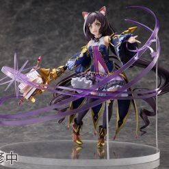 FURYU Kiruya Princess Connect! Re:Dive Figure