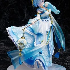 F:NEX Rem Hanfu Ver Re:ZERO Figure -Toy Model Cosplay Store 4589584952548 figure rem hanfu ver re zero altg