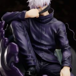 F:NEX Satoru Gojo Mappa Showcase Ver Jujutsu Kaisen Figure -Toy Model Cosplay Store 4589584952692 figure satoru gojo mappa showcase ver jujutsu kaisen altd