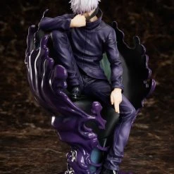 F:NEX Satoru Gojo Mappa Showcase Ver Jujutsu Kaisen Figure -Toy Model Cosplay Store 4589584952692 figure satoru gojo mappa showcase ver jujutsu kaisen alte