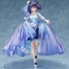 FURYU Ai Mizuno Wedding Dress Ver ZOMBIE LAND SAGA REVENGE Figure -Toy Model Cosplay Store 4589584952807 figure ai mizuno wedding dress ver zombie land saga revenge primary