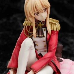FURYU Liscia Elfrieden How A Realist Hero Rebuilt The Kingdom Figure -Toy Model Cosplay Store 4589584952845 figure liscia elfrieden how a realist hero rebuilt the kingdom altb