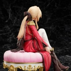 FURYU Liscia Elfrieden How A Realist Hero Rebuilt The Kingdom Figure -Toy Model Cosplay Store 4589584952845 figure liscia elfrieden how a realist hero rebuilt the kingdom alte