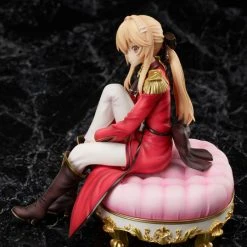 FURYU Liscia Elfrieden How A Realist Hero Rebuilt The Kingdom Figure -Toy Model Cosplay Store 4589584952845 figure liscia elfrieden how a realist hero rebuilt the kingdom alth