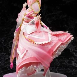F:NEX Ram Hanfu Ver Re:ZERO Figure -Toy Model Cosplay Store 4589584952937 figure ram hanfu ver re zero altb