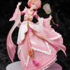 F:NEX Ram Hanfu Ver Re:ZERO Figure -Toy Model Cosplay Store 4589584952937 figure ram hanfu ver re zero primary