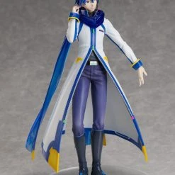 FURYU Kaito Piapro Characters Figure -Toy Model Cosplay Store 4589584952999 figure kaito piapro characters altb