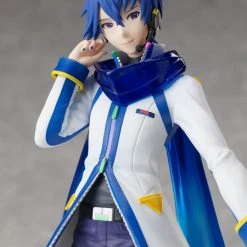 FURYU Kaito Piapro Characters Figure -Toy Model Cosplay Store 4589584952999 figure kaito piapro characters altc