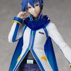 FURYU Kaito Piapro Characters Figure -Toy Model Cosplay Store 4589584952999 figure kaito piapro characters alte