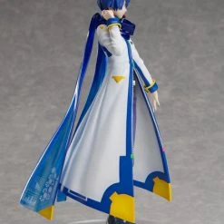 FURYU Kaito Piapro Characters Figure -Toy Model Cosplay Store 4589584952999 figure kaito piapro characters altf