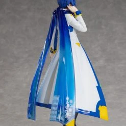 FURYU Kaito Piapro Characters Figure -Toy Model Cosplay Store 4589584952999 figure kaito piapro characters altg