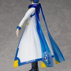FURYU Kaito Piapro Characters Figure -Toy Model Cosplay Store 4589584952999 figure kaito piapro characters alti