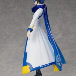 FURYU Kaito Piapro Characters Figure -Toy Model Cosplay Store 4589584952999 figure kaito piapro characters altj