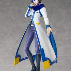 FURYU Kaito Piapro Characters Figure -Toy Model Cosplay Store 4589584952999 figure kaito piapro characters altk