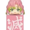 FURYU Mitsuri Kanroji Demon Slayer Hikkake Figure 2 FURYU Mitsuri Kanroji Demon Slayer Hikkake Figure -Toy Model Cosplay Store 4589584954627 figure mitsuri kanroji demon slayer hikkake primary