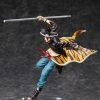 FURYU Jin Mo-Ri Seiten Taisei Ver The God Of High School Figure -Toy Model Cosplay Store 4589584957024 figure mori jin seiten taisei ver the god of high school primary