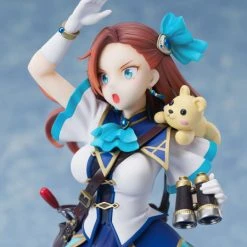 FURYU Catarina Claes My Next Life As A Villainess All Routes Lead To Doom! X Figure -Toy Model Cosplay Store 4589584957093 figure catarina claes my next life as a villainess all routes lead to doom x altc