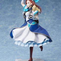 FURYU Catarina Claes My Next Life As A Villainess All Routes Lead To Doom! X Figure -Toy Model Cosplay Store 4589584957093 figure catarina claes my next life as a villainess all routes lead to doom x altd