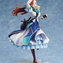 FURYU Catarina Claes My Next Life As A Villainess All Routes Lead To Doom! X Figure -Toy Model Cosplay Store 4589584957093 figure catarina claes my next life as a villainess all routes lead to doom x altg