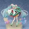 FURYU Hatsune Miku Magical Mirai 2021 Ver Vocaloid Figure -Toy Model Cosplay Store 4589584957185 figure hatsune miku magical mirai 2021 ver vocaloid primary