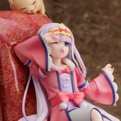 F:NEX Aurora Sya Lis Goodereste Sleepy Princess In The Demon Castle Figure 14 F:NEX Aurora Sya Lis Goodereste Sleepy Princess In The Demon Castle Figure -Toy Model Cosplay Store 4589584957253 figure aurora sya lis goodereste sleepy princess in the demon castle altd