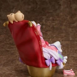 F:NEX Aurora Sya Lis Goodereste Sleepy Princess In The Demon Castle Figure 15 F:NEX Aurora Sya Lis Goodereste Sleepy Princess In The Demon Castle Figure -Toy Model Cosplay Store 4589584957253 figure aurora sya lis goodereste sleepy princess in the demon castle alte