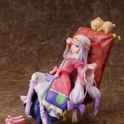 F:NEX Aurora Sya Lis Goodereste Sleepy Princess In The Demon Castle Figure 16 F:NEX Aurora Sya Lis Goodereste Sleepy Princess In The Demon Castle Figure -Toy Model Cosplay Store 4589584957253 figure aurora sya lis goodereste sleepy princess in the demon castle altf